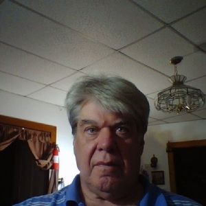 Meet your Posher, Jed